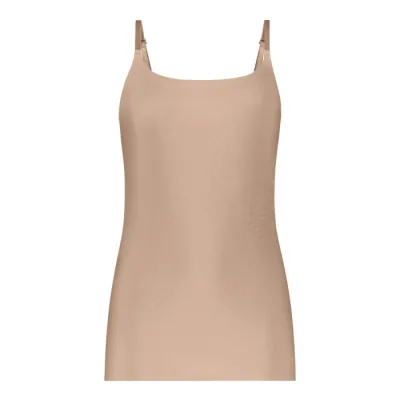 ten Cate shirtje Secrets walnut 30249