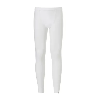 Ten Cate thermobroek wit 30245