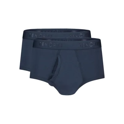 Ten Cate Slip blauw 32320 2-pack