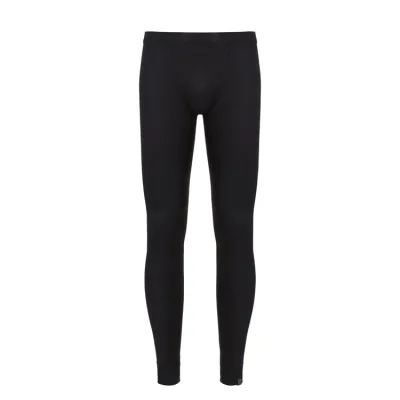 Ten Cate thermobroek zwart 30245