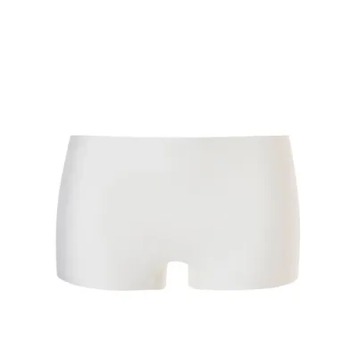 Dames Secrets shorts ivoor 30178