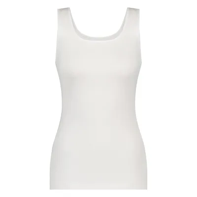 Ten Cate dames Shirt 32286 wit