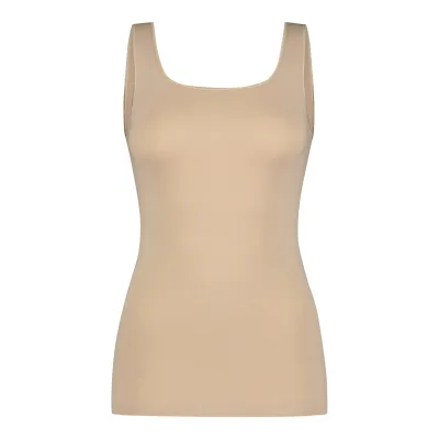Ten Cate dames Shirt 32286 beige