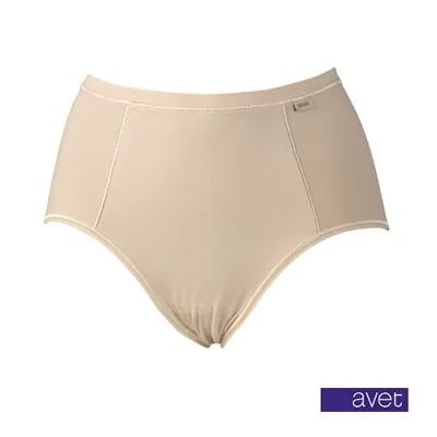Avet correctie slip 36876 beige