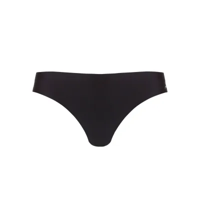 ten Cate string 30174 zwart