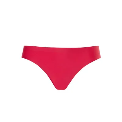 ten Cate string 30174 rood