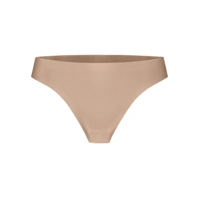 ten Cate string 30174 walnut