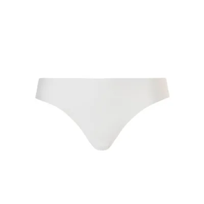 ten Cate string 30174 ivoor
