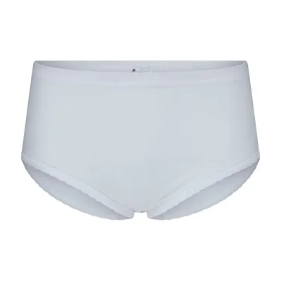 Beeren M3000 Dames Slip Belinda, 2 stuks