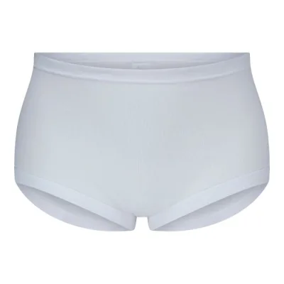 Beeren M3000 Dames Panty Slip Diana, 2 stuks