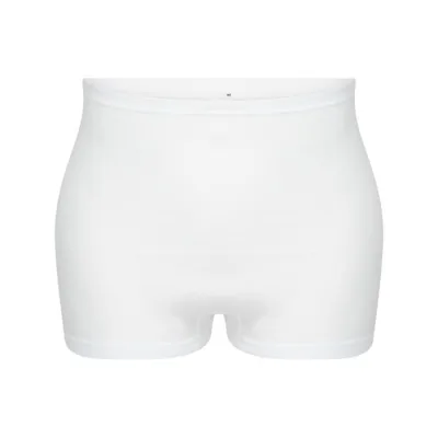 Beeren M3000 Dames Panty-Slip Petra, 2 stuks