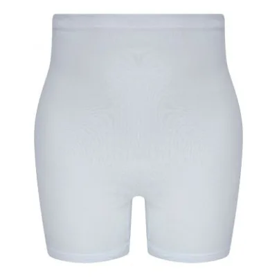 Beeren M3000 Dames Directoire-Slip Petra, 2 stuks