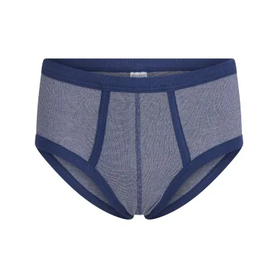 Beeren heren slip Jupiter, 2 stuks