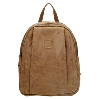 rugtas toulouse camel