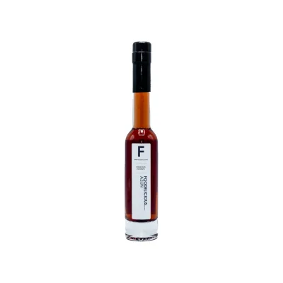 Foodelicious Chianti azijn