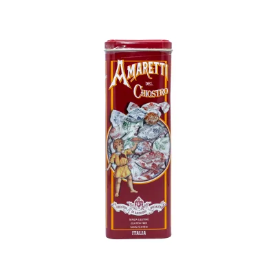 Amaretti del Chiostro amaretti