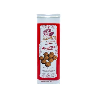 Amaretti del Chiostro amarettini