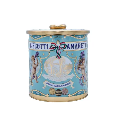 Amaretti del Chiostro amaretti 150 gram