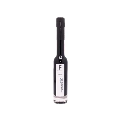 Foodelicious balsamico met vijgen en dadels