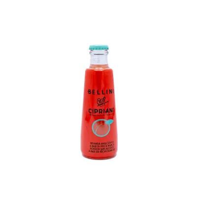 Bellini Cipriani