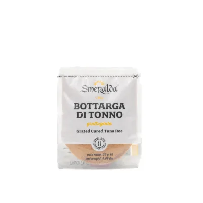 Bottarga di Tonno