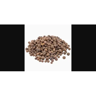 Piment