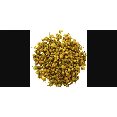 Passiepeper