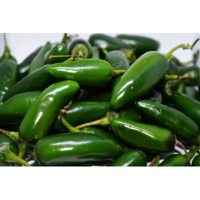 Jalapeno