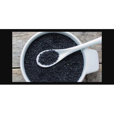 Nigella