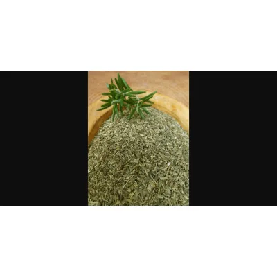 Provencaalse kruiden