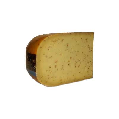 Boeren Komijnenkaas