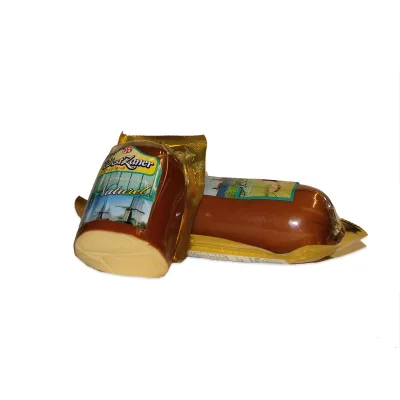 Gerookte Kaas 500 Gram