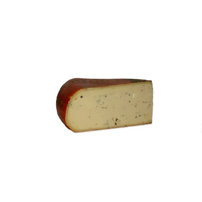 Le Petit Doruvael