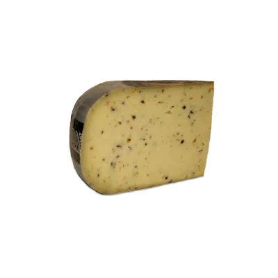 Boerderijkaas Sedurre