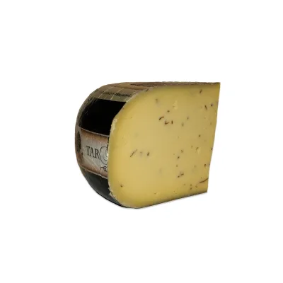 Boeren Truffelkaas