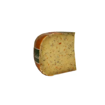 Contadino