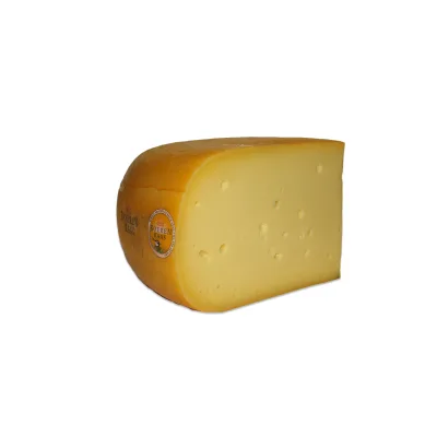 Boeren Dieetkaas