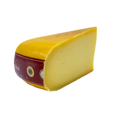 Boeren Meesterwerk