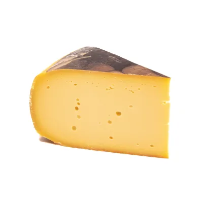 Boeren Ambacht