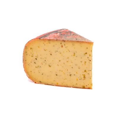 José Jalapeño