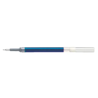 Gelschrijvervulling Pentel LR7 energel blauw 0.4mm