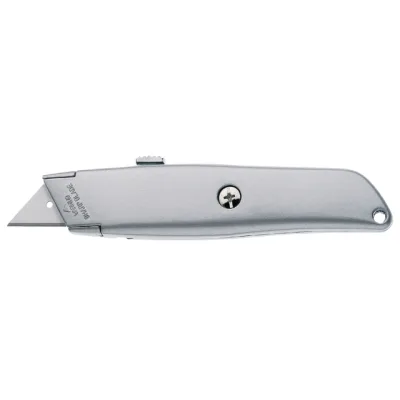 Snijmes Westcott Aluminium