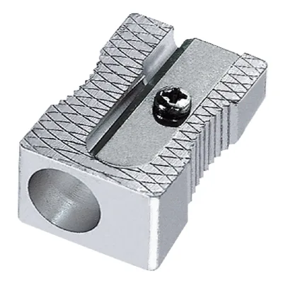 Puntenslijper M+R 201/000 metaal enkel