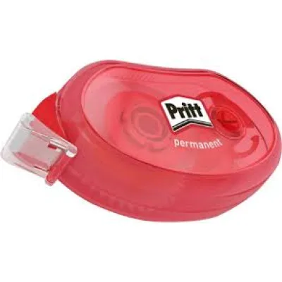 Lijmroller Pritt Compact