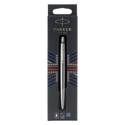 Balpen Parker Jotter steel