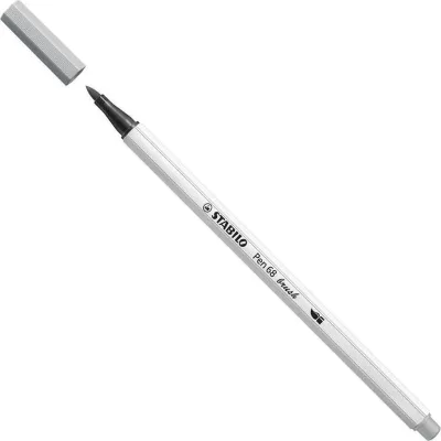Stabilo brush art. no. 568/95
