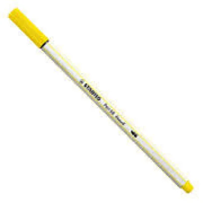 Stabilo brush art. no. 568/44
