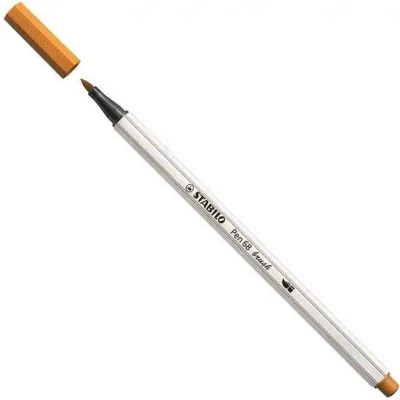 Stabilo brush art. no. 568/89