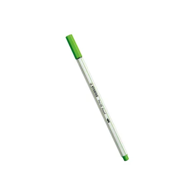 Stabilo brush art. no. 568/43