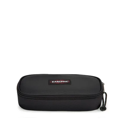 Eastpak Oval Single - Black